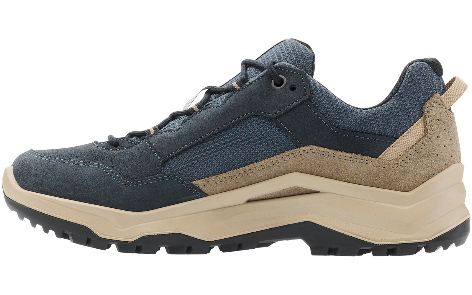 Image du produit Lowa Ventierra GTX LO Herren Multifunktionsschuhe 1