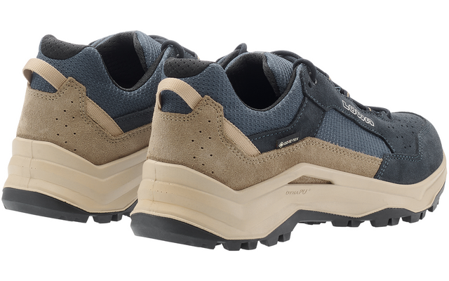 Image du produit Lowa Ventierra GTX LO Herren Multifunktionsschuhe 1