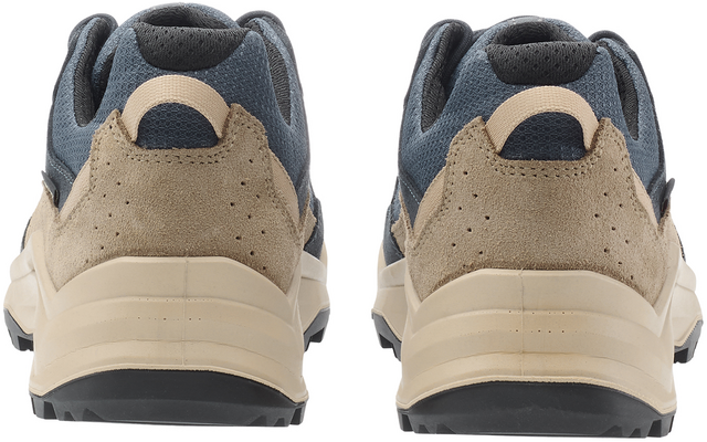 Image du produit Lowa Ventierra GTX LO Herren Multifunktionsschuhe 1