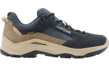 7720128 7720128,5 7720129 7720129,5 77201210 77201210,5 77201211 77201211,5 - Lowa Ventierra GTX LO Herren Multifunktionsschuhe