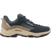 Lowa Ventierra GTX LO Herren Multifunktionsschuhe