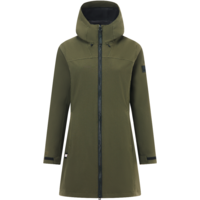 Regatta Denbury Damen 3-in-1 Doppeljacke