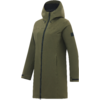 Immagine piccola del prodotto Regatta Denbury Damen 3-in-1 Doppeljacke 1