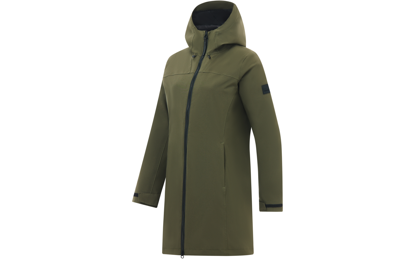 Immagine del prodotto Regatta Denbury Damen 3-in-1 Doppeljacke 1