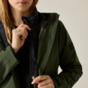 Immagine piccola del prodotto Regatta Denbury Damen 3-in-1 Doppeljacke 1