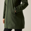 Immagine piccola del prodotto Regatta Denbury Damen 3-in-1 Doppeljacke 1