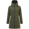 Immagine piccola del prodotto Regatta Denbury Damen 3-in-1 Doppeljacke 1