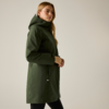 Immagine piccola del prodotto Regatta Denbury Damen 3-in-1 Doppeljacke 1