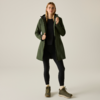Immagine piccola del prodotto Regatta Denbury Damen 3-in-1 Doppeljacke 1