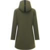 Immagine piccola del prodotto Regatta Denbury Damen 3-in-1 Doppeljacke 1