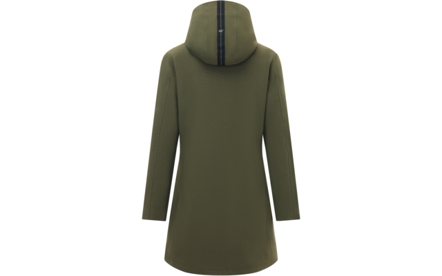 Immagine del prodotto Regatta Denbury Damen 3-in-1 Doppeljacke 1