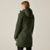 Immagine piccola del prodotto Regatta Denbury Damen 3-in-1 Doppeljacke 1