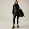 Immagine piccola del prodotto Regatta Denbury Damen 3-in-1 Doppeljacke 1