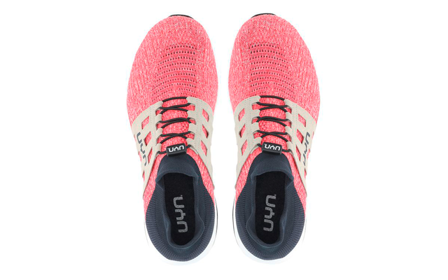 UYN Nature Tune Chaussures pour femmes