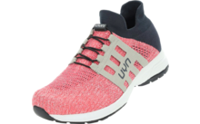 55501638 55501639 77204938 77204940 - Zapatos de mujer UYN Nature Tune