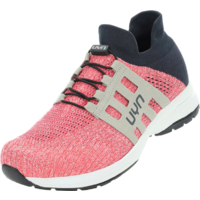 UYN Nature Tune Damenschuhe