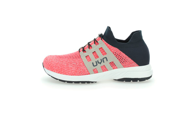 UYN Nature Tune Chaussures pour femmes
