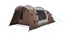772375 - Outwell Birdland 4 TC Polycotton-Tunnelzelt für 4 Personen