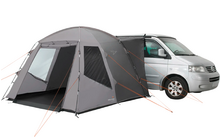 772723 - Easy Camp Utne Busvorzelt freistehend oder am Fahrzeug nutzbar 310 x 280 x 210 cm