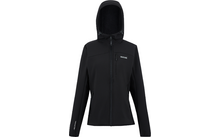 Regatta Ossek Damen Stretchjacke
