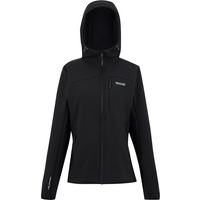 Regatta Ossek Damen Stretchjacke
