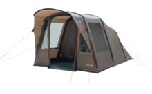 772866 - Easy Camp Senja 4 Air Tunnelzelt für 4 Personen