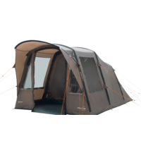 Easy Camp Senja 4 Air tunnel tent for 4 people