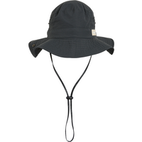 Regatta Hiking II sombrero de senderismo para hombre