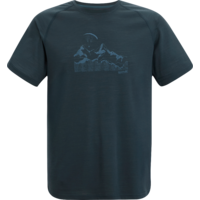 Camicia funzionale Regatta Escade da uomo