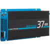 ECTIVE multiload 37 Pro 3-traps acculader 37,5 A 12 V / 18,75 A 24 V