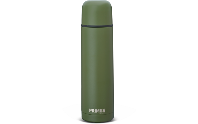 Produktbild Primus Classic Light Thermosflasche 1 Liter 1