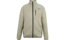 773159L 773159XL 773159XXL 773159XXXL - Regatta Hillden Midlayer pour hommes