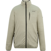 Regatta Hillden Herren Midlayerjacke 