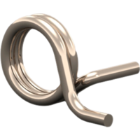 Fiamma tension spring right for F65 Fiamma item number 98655-430