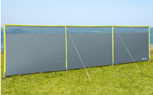 773260 - Paravent Panorama 600 Berger