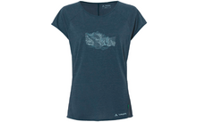 Vaude Tekoa II Damen T-Shirt