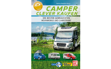 773315 - Slim een camper kopen met de Promobil-gids voor tweedehands campers en campervans