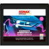 Petite image du produit Sonax Profiline Scheinwerfer-Aufbereitungsset Kunststoff-Scheinwerfer 8 teilig 1