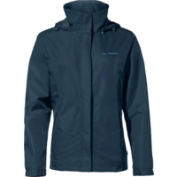 Veste femme Vaude Escape Light