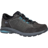 Hanwag Torsby Low SF Extra GTX Chaussures pour hommes