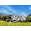 Kleines Produktbild Brunner Arqus Outdoor 5 Tunnelzelt f&uuml;r 5 Personen 1