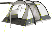 773587 - Brunner Arqus Outdoor 5 tunnel tent 5-person