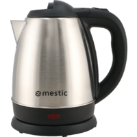 Mestic MWC-110 Electric Kettle 230V AC 1 litre