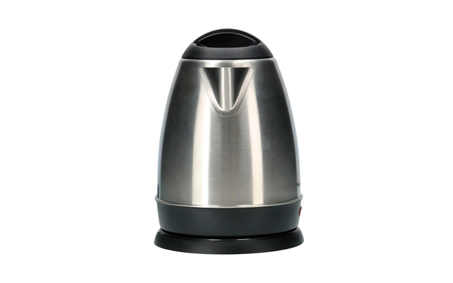 Mestic MWC-110 electric kettle 230V AC 1 liter