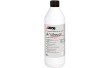 773779 871255 - Alde G12EVO Premium Antigel glycol spécialement conçu pour les systèmes de chauffage jusqu'à -37 °C 25 litres
