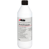 Immagine piccola del prodotto Alde G12EVO Antigelo glicolico premium specifico per impianti di riscaldamento fino a -37 &deg;C 25 litri 1