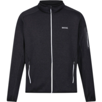 Regatta Newhill fleece herenjack