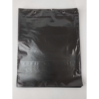Bags for Urine-Diverting Toilet Inserts Recycling 20 My (100pcs) Flexaport