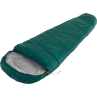 Easy Camp Starling Mumienschlafsack 8 &deg;C gr&uuml;n