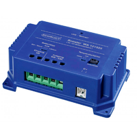 IVT WA 121525 Ladebooster f&uuml;r 12 V-Systeme